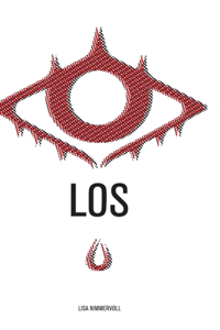 Los