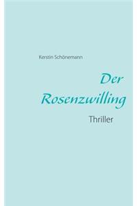 Rosenzwilling