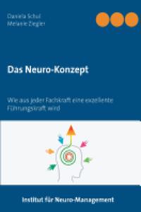 Neuro-Konzept