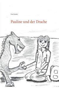 Pauline und der Drache