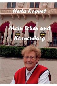 Herta Kappel