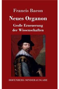 Neues Organon