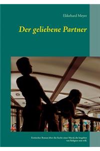 Der geliehene Partner
