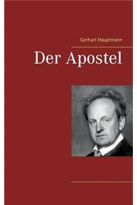Der Apostel