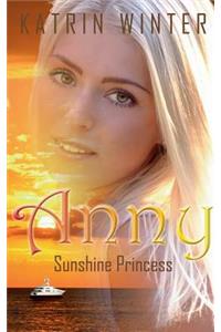 Anny