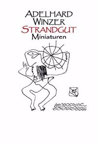 Strandgut