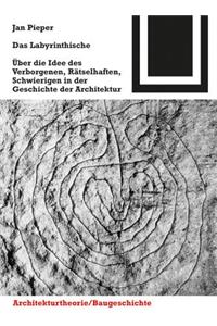 Das Labyrinthische