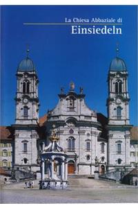 Einsiedeln