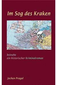 Im Sog Des Kraken