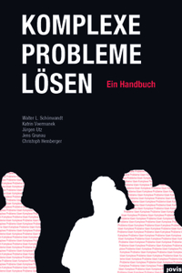 Komplexe Probleme Lösen