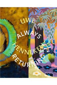 Always Returning