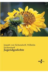 Jugendgedichte