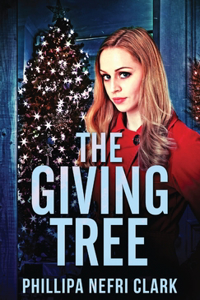 The Giving Tree