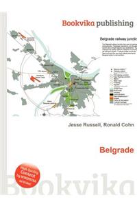 Belgrade