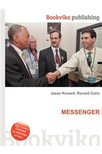 Messenger