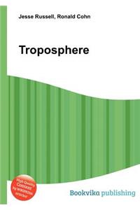 Troposphere