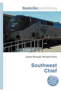 Southwest Chief