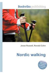 Nordic Walking