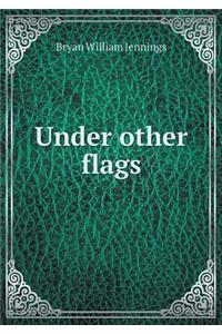 Under Other Flags
