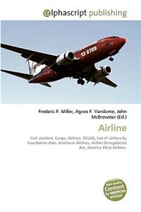 Airline