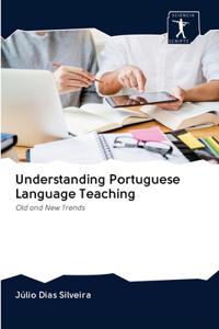 Understanding Portuguese Language Teaching