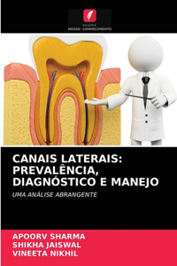 Canais Laterais