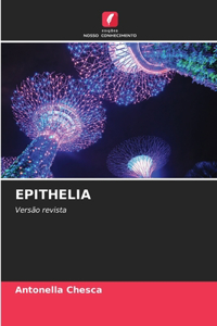 Epithelia
