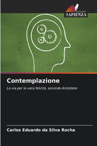 Contemplazione
