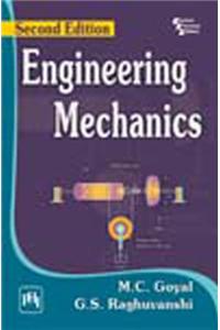 Engineering Mechanics