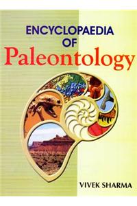 Encyclopaedia of Paleontology