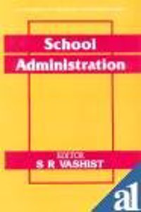 School Administration