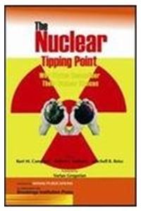 The Nuclear Tipping Point