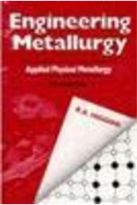 Engineering Metallurgy