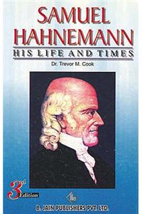 Hahnemann