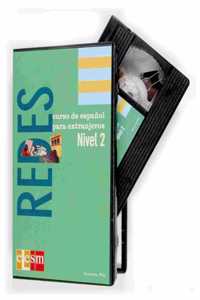 Redes