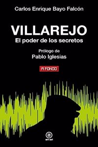 Villarejo: El poder de los secretos