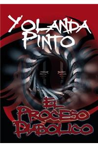El Proceso Diabólico