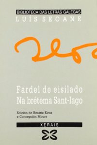 Fardel De Eisilado & Na Bretema Sant-iago