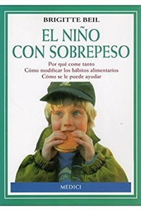 El Nio Con Sobrepeso