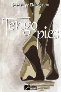 Tengo pies