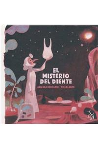 El Misterio del Diente