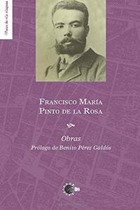 Obras
