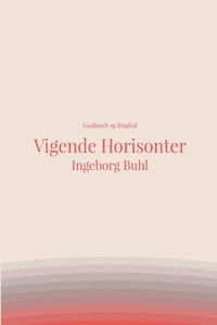 Vigende Horisonter