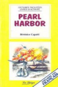 Pearl Harbor