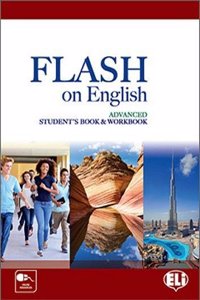 Flash on English