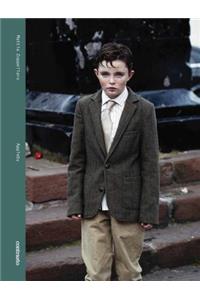 Mattia Zoppellaro: Appleby