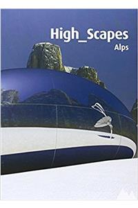 High_scapes