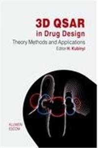 3D Qsar in Drug Design