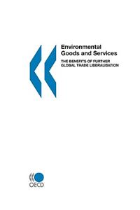 Environmental Goods and Services