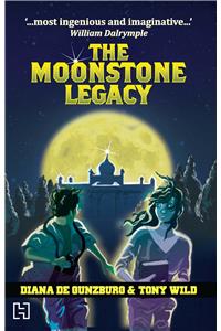 The Moonstone Legacy